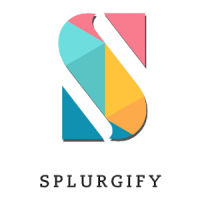 Splurgify