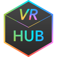 VR Hub