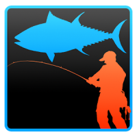 NC Fishing Guide & Limits