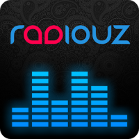 RadioUZ