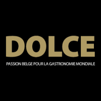 Dolce FR