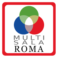 Multisala Roma