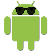 Paranoid for Android