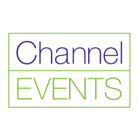 Channel Events