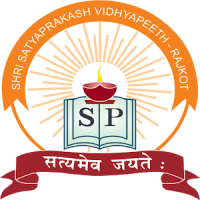 SatyaPrakash Vidhyapeeth