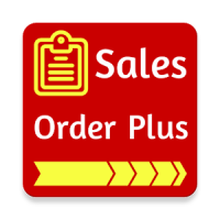 Sales Order Plus