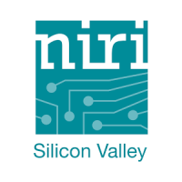 2018 NIRI Silicon Valley