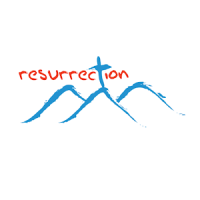 Resurrection Youth Ministries
