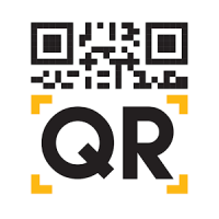 QRcode App - Simplify for Life by using of QR Code
