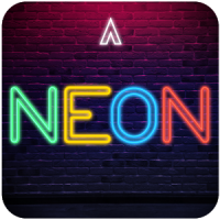 Apolo Neon