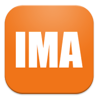 Manipal IMA Academy App