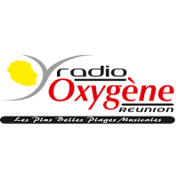 RADIO OXYGENE REUNION