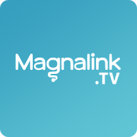 Magnalink TV