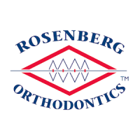 Rosenberg Orthodontics