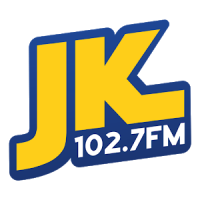 JK FM