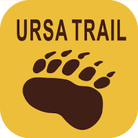 Metsovo Ursa Trail