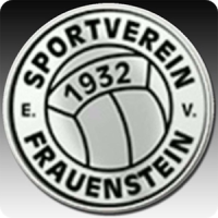 SV Frauenstein 1932 e.V.