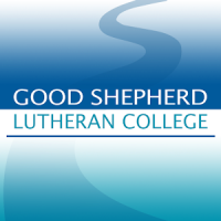 Good Shepherd College NT
