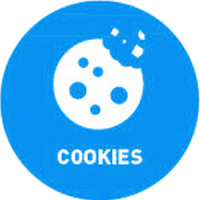 Cookie Manager for Dolphin