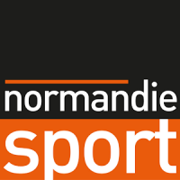 Normandie Sport
