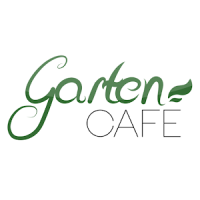 Gartencafé