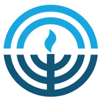 Jewish Federation of Broward