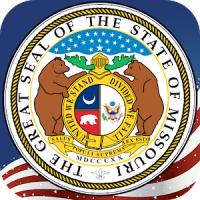 Missouri Revised Statutes MO