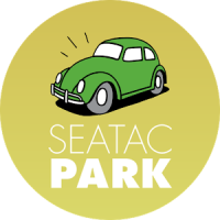 Seatac Airport Parking