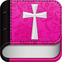 Bíblia feminina