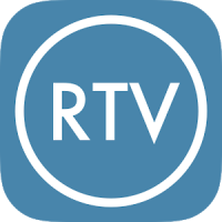 Rewardable TV -- Watch & Chat