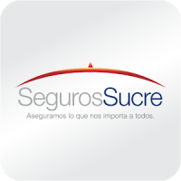 Seguros Sucre