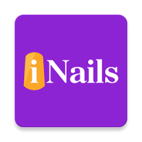 iNails