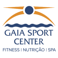 Tablet Gaia Sport Center - OVG