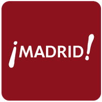 Audioguía Bienvenidos a Madrid