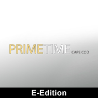 Prime Time eEdition
