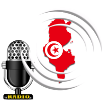Radio FM Tunisia