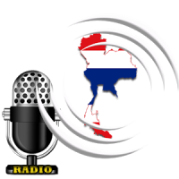 Radio FM Thailand