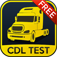 CDL Practice Test Free