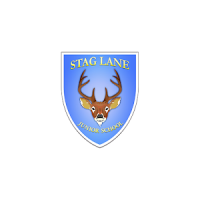 Stag Lane Junior School