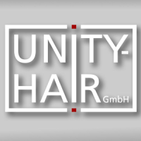 Unity-Hair