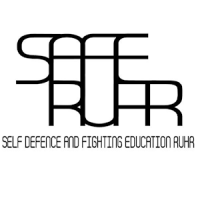 SAFE Ruhr