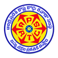 APSRTC