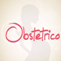 Calculador Obstetrico