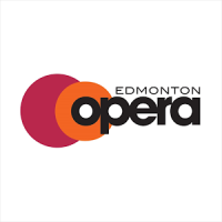 Edmonton Opera