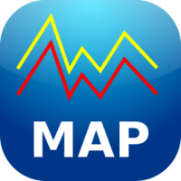 Map Analyzer