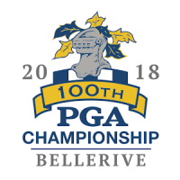 PGA Championship