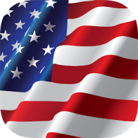 Patriotic Ringtones (American)