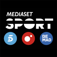 Deportes Cuatro - Mediaset