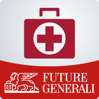 Future Generali Health