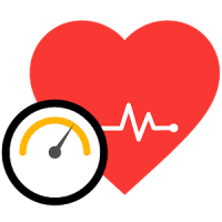 Blood Pressure Chart Log